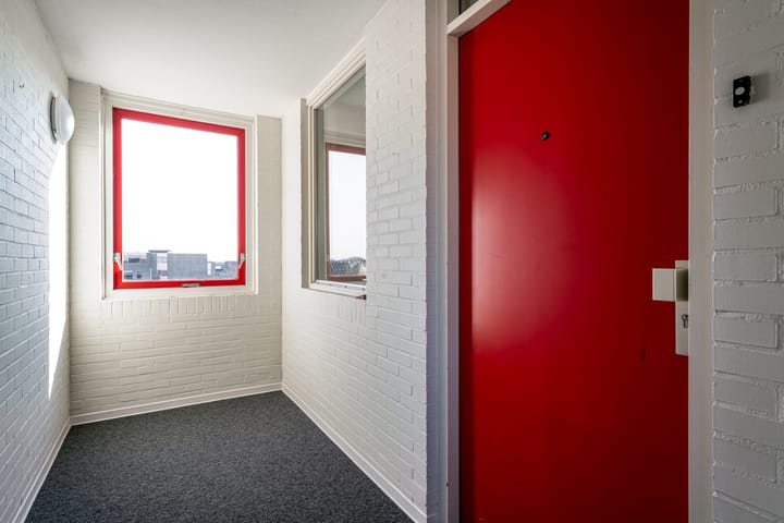 Foto 13 van Schapenweide 66