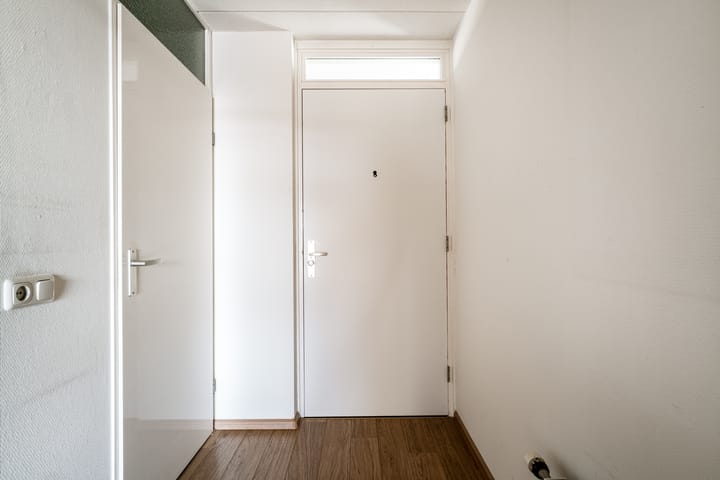 Foto 15 van Schapenweide 66