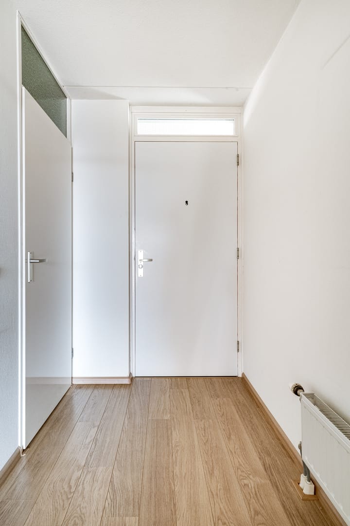 Foto 16 van Schapenweide 66