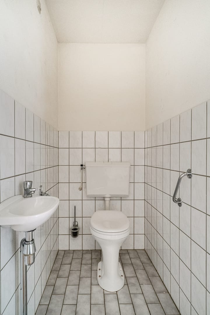 Foto 18 van Schapenweide 66