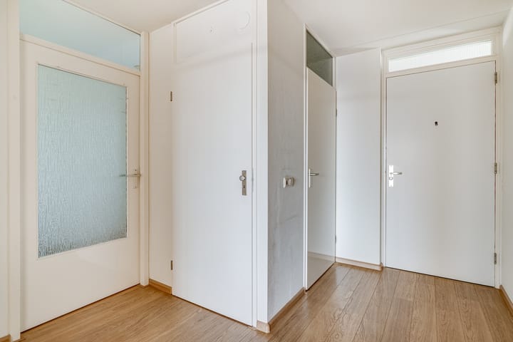 Foto 19 van Schapenweide 66