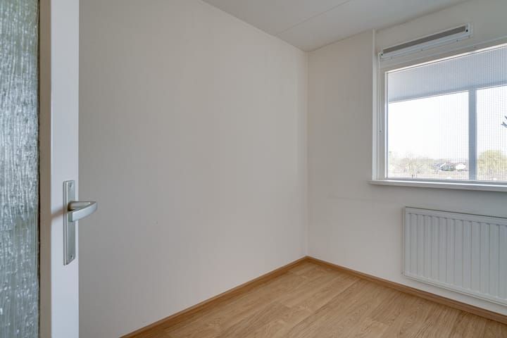 Foto 20 van Schapenweide 66