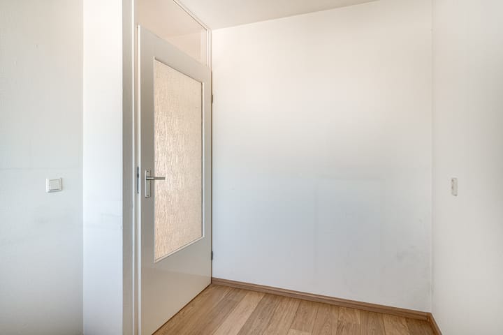 Foto 22 van Schapenweide 66