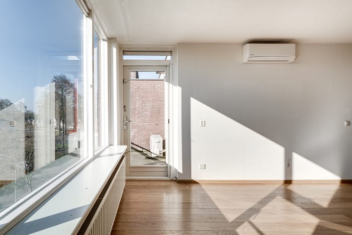 Foto 24 van Schapenweide 66