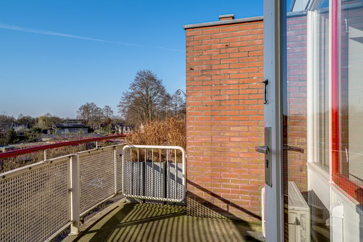 Foto 25 van Schapenweide 66