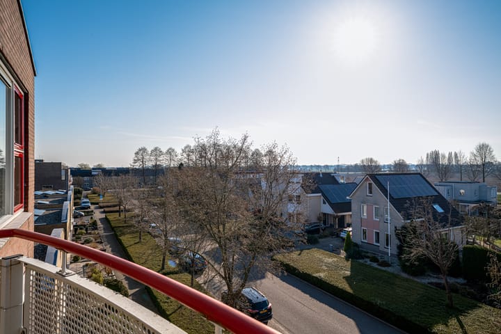 Foto 26 van Schapenweide 66