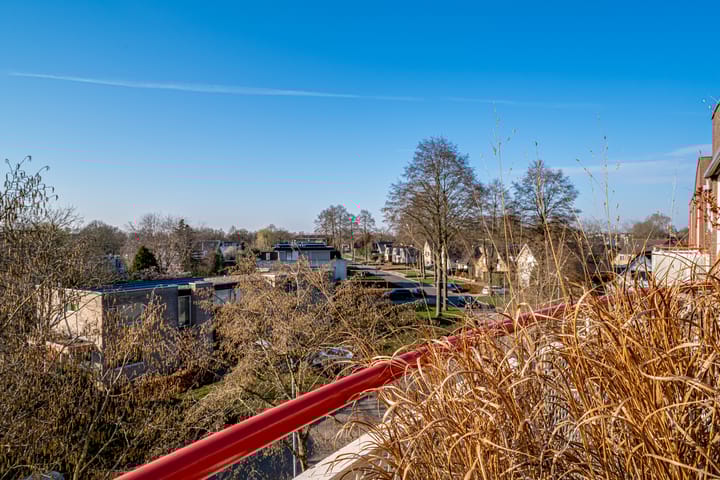 Foto 27 van Schapenweide 66