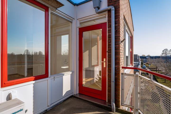 Foto 28 van Schapenweide 66