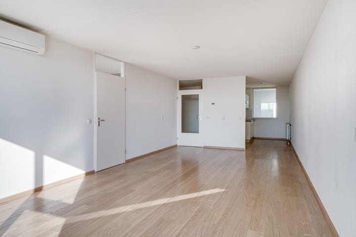 Foto 29 van Schapenweide 66