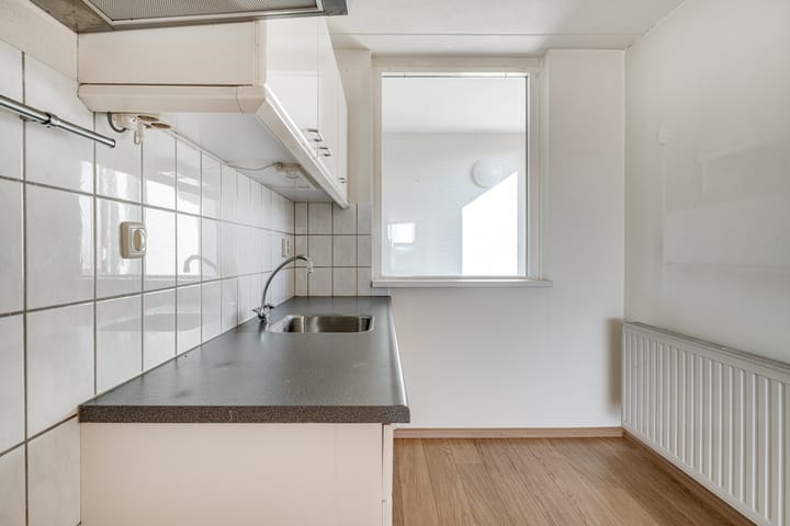 Foto 32 van Schapenweide 66