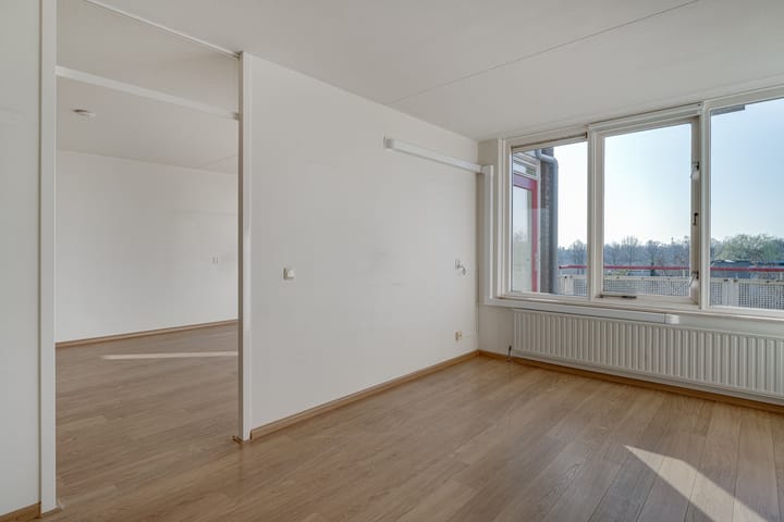 Foto 34 van Schapenweide 66