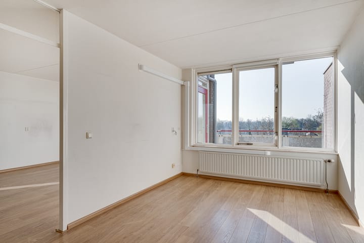 Foto 35 van Schapenweide 66