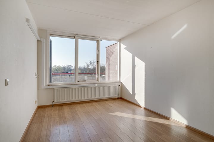 Foto 36 van Schapenweide 66