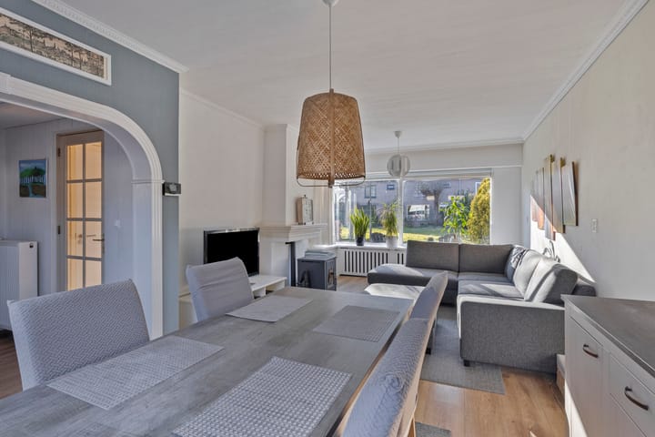 Foto 2 van Govert Flinckplantsoen 4