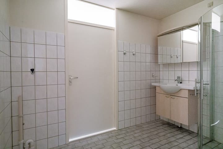 Foto 39 van Schapenweide 66