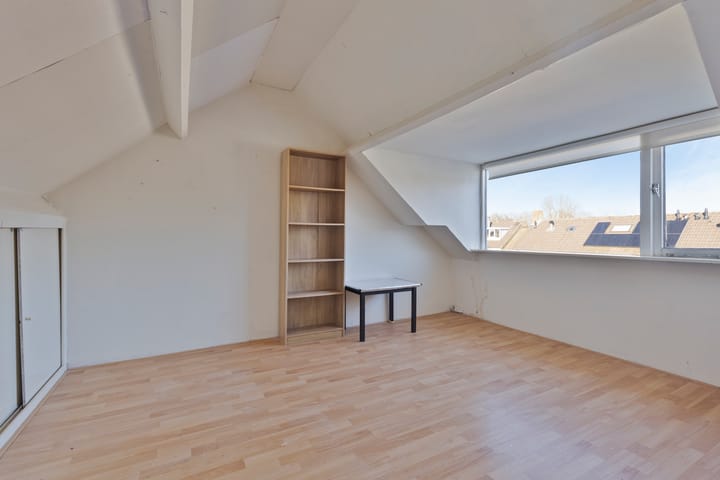 Foto 4 van Govert Flinckplantsoen 4