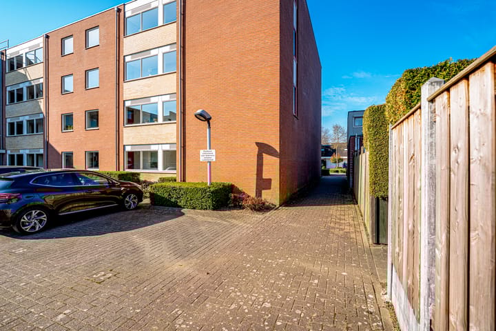 Foto 40 van Schapenweide 66