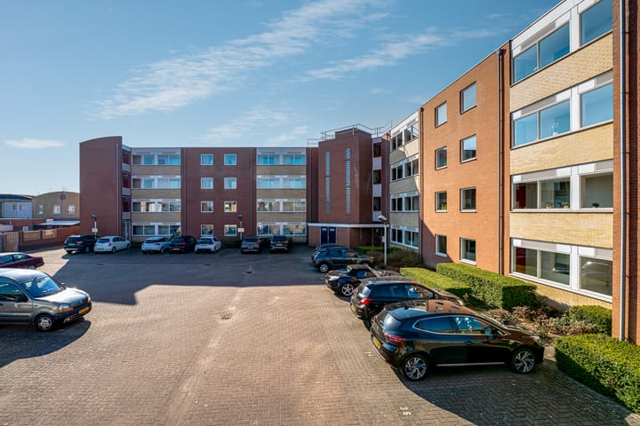 Foto 41 van Schapenweide 66