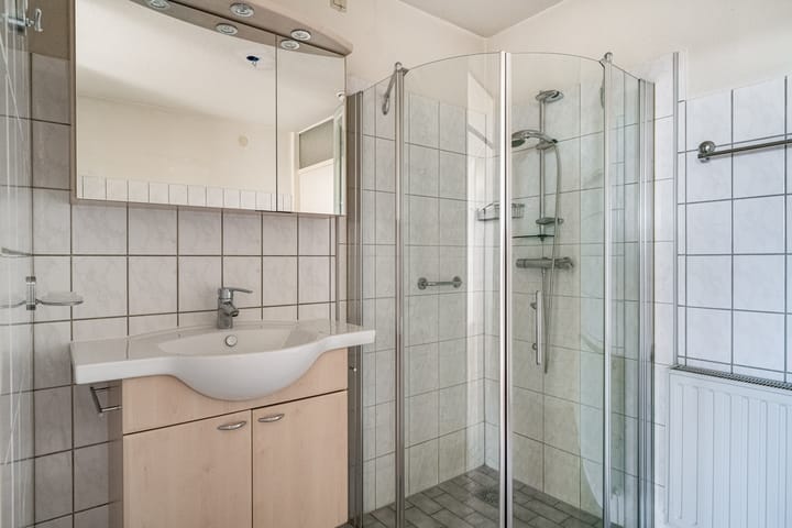 Foto 37 van Schapenweide 66