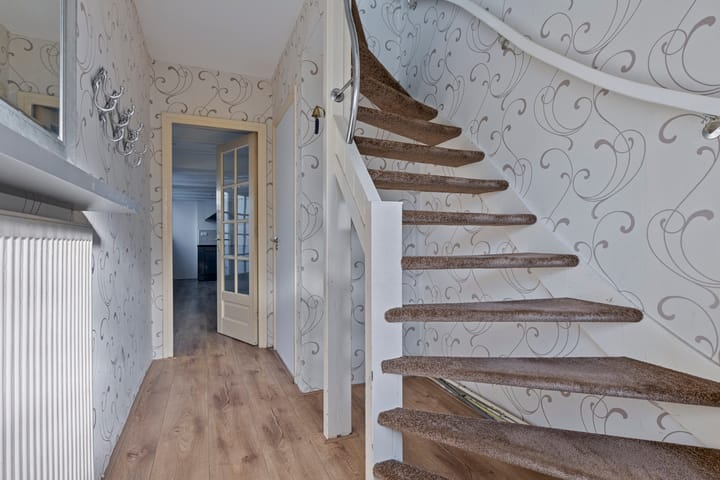 Foto 10 van Govert Flinckplantsoen 4