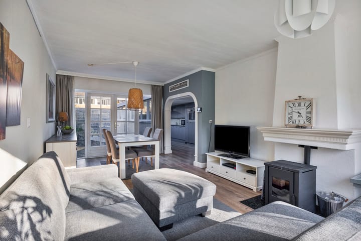 Foto 14 van Govert Flinckplantsoen 4