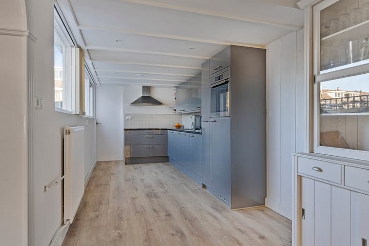 Foto 18 van Govert Flinckplantsoen 4