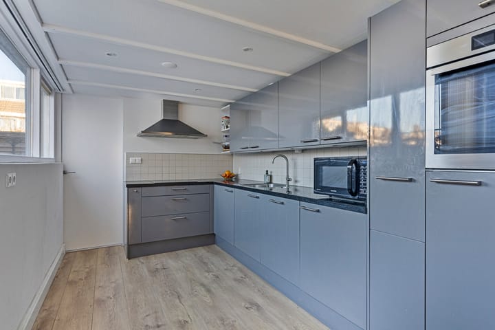 Foto 19 van Govert Flinckplantsoen 4