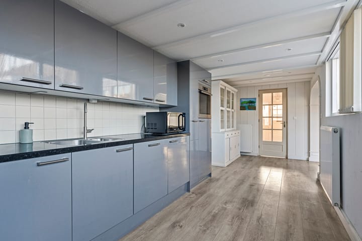 Foto 20 van Govert Flinckplantsoen 4