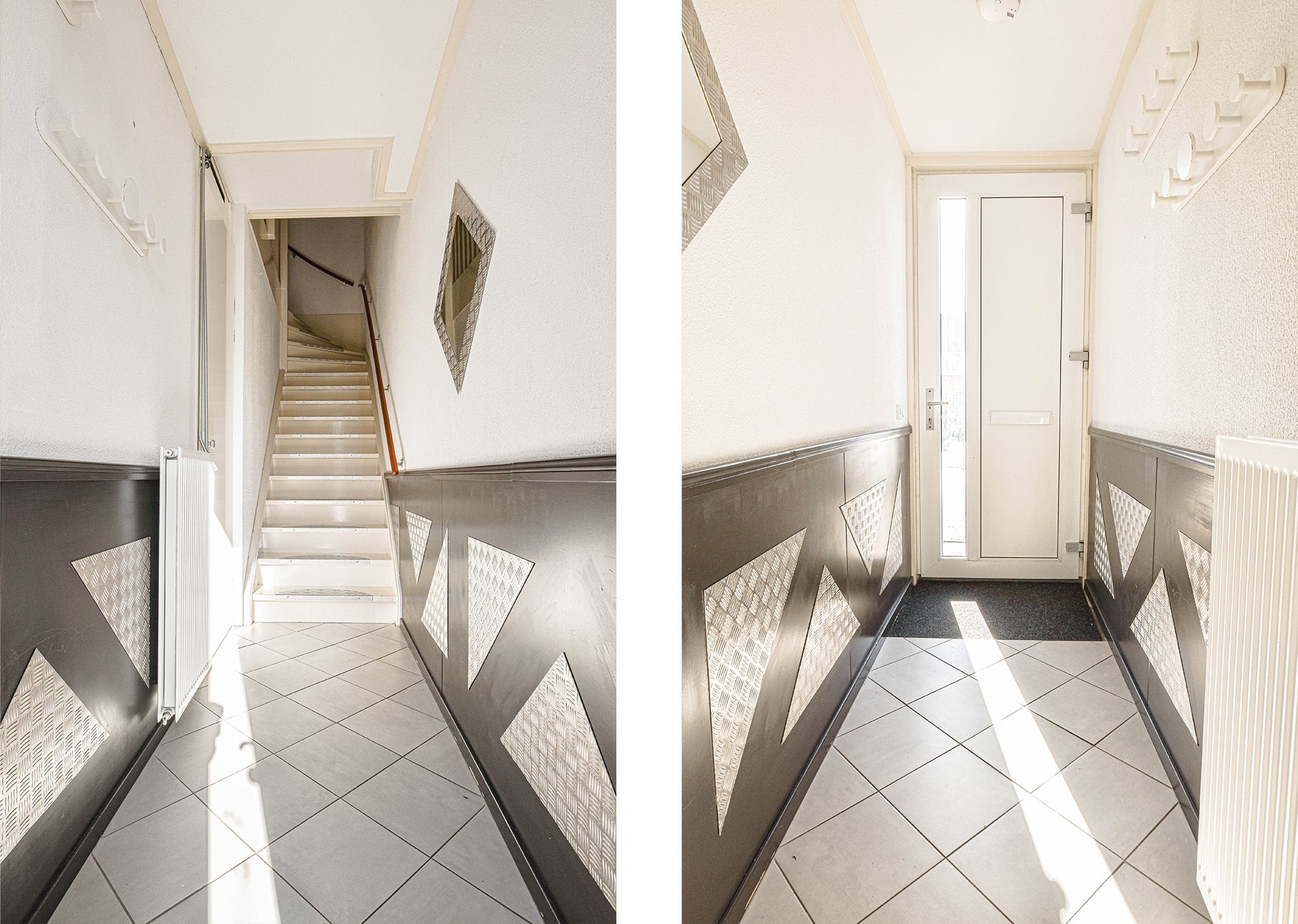 Foto 3 van Asterixstraat 83