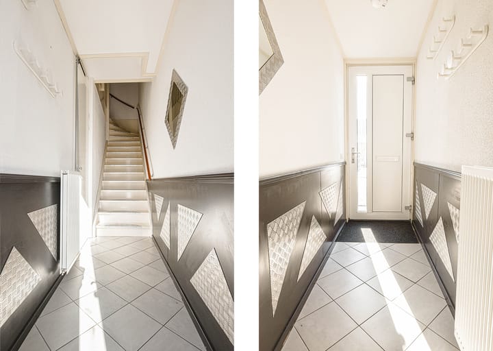 Foto 3 van Asterixstraat 83