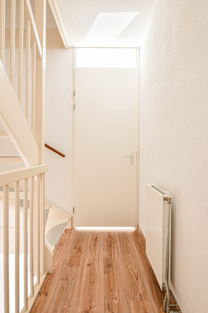 Foto 4 van Asterixstraat 83