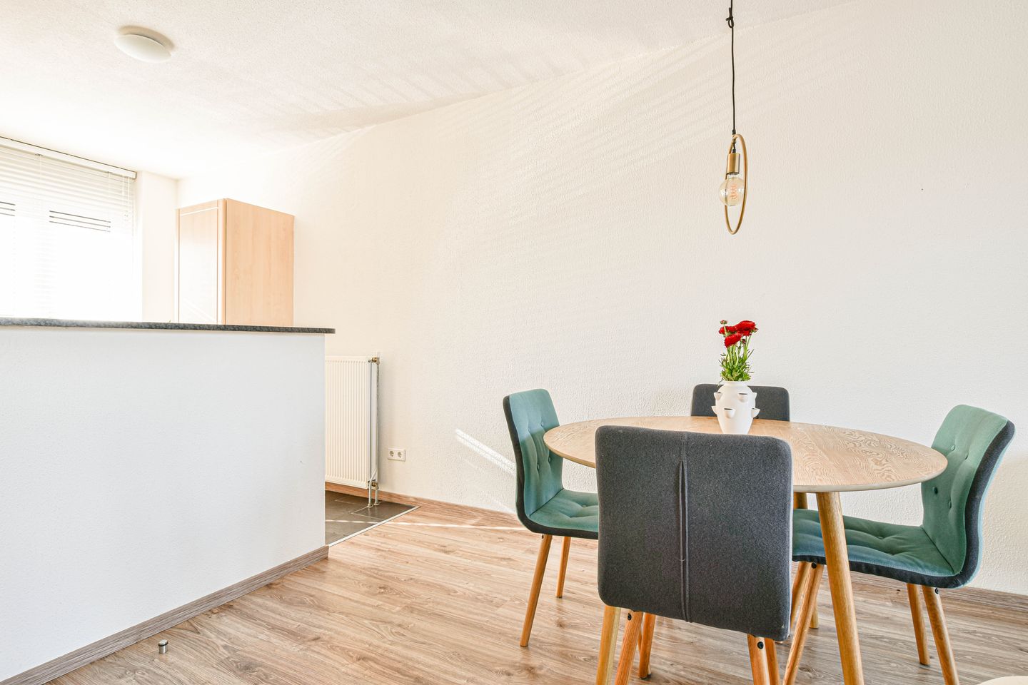 Foto 5 van Asterixstraat 83