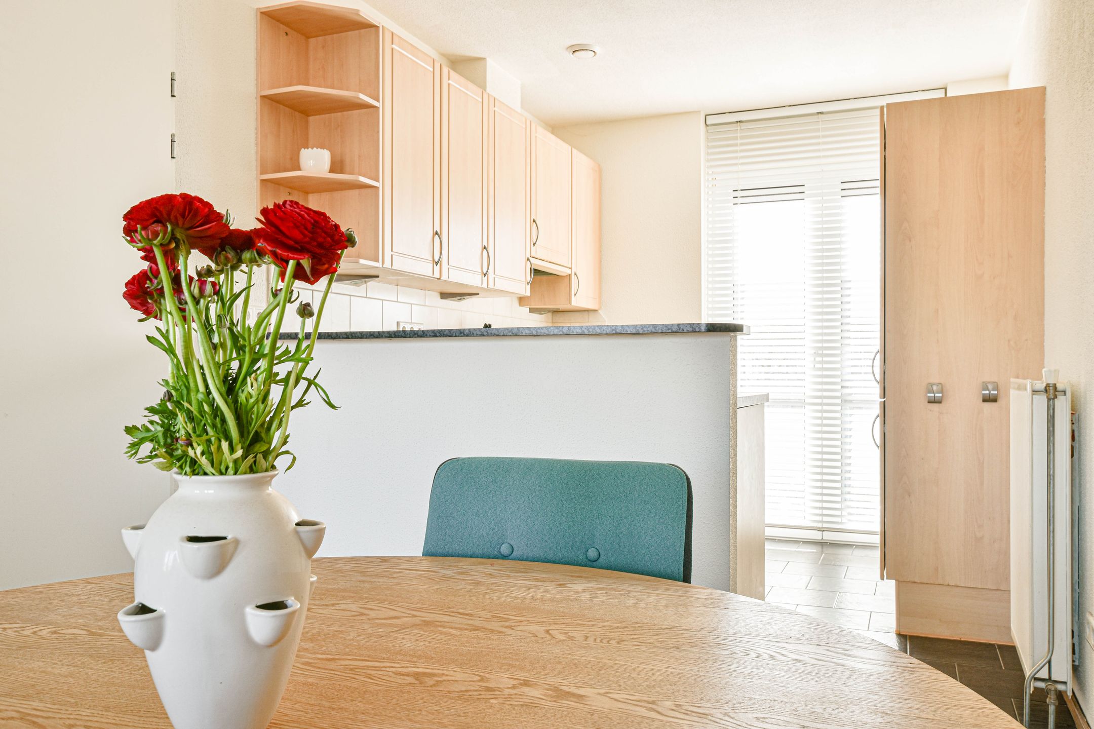 Foto 6 van Asterixstraat 83