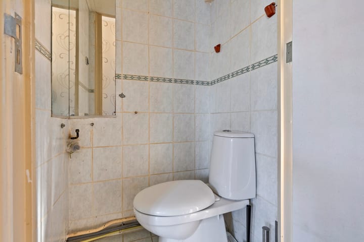 Foto 12 van Govert Flinckplantsoen 4