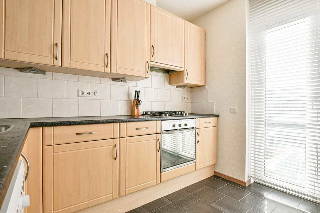 Foto 7 van Asterixstraat 83