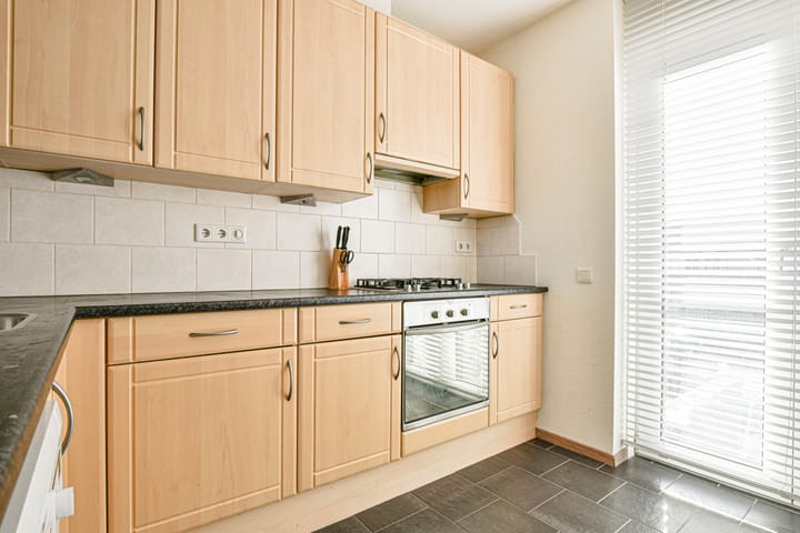 Foto 7 van Asterixstraat 83