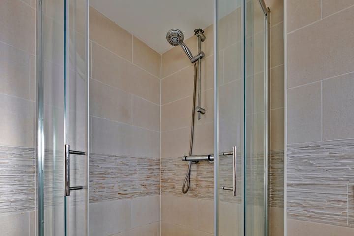 Foto 26 van Govert Flinckplantsoen 4