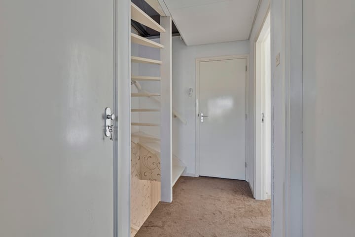 Foto 23 van Govert Flinckplantsoen 4