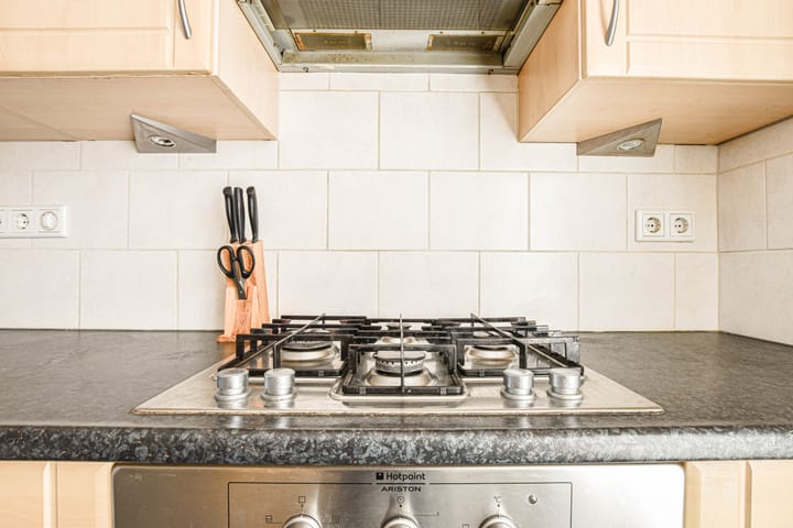 Foto 8 van Asterixstraat 83