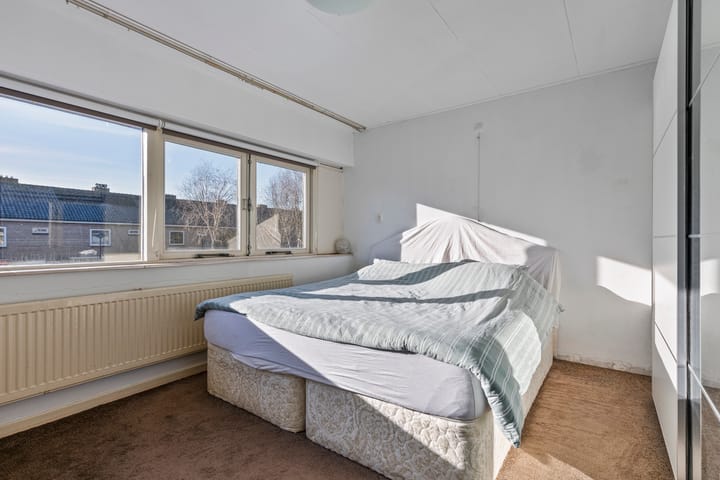 Foto 27 van Govert Flinckplantsoen 4