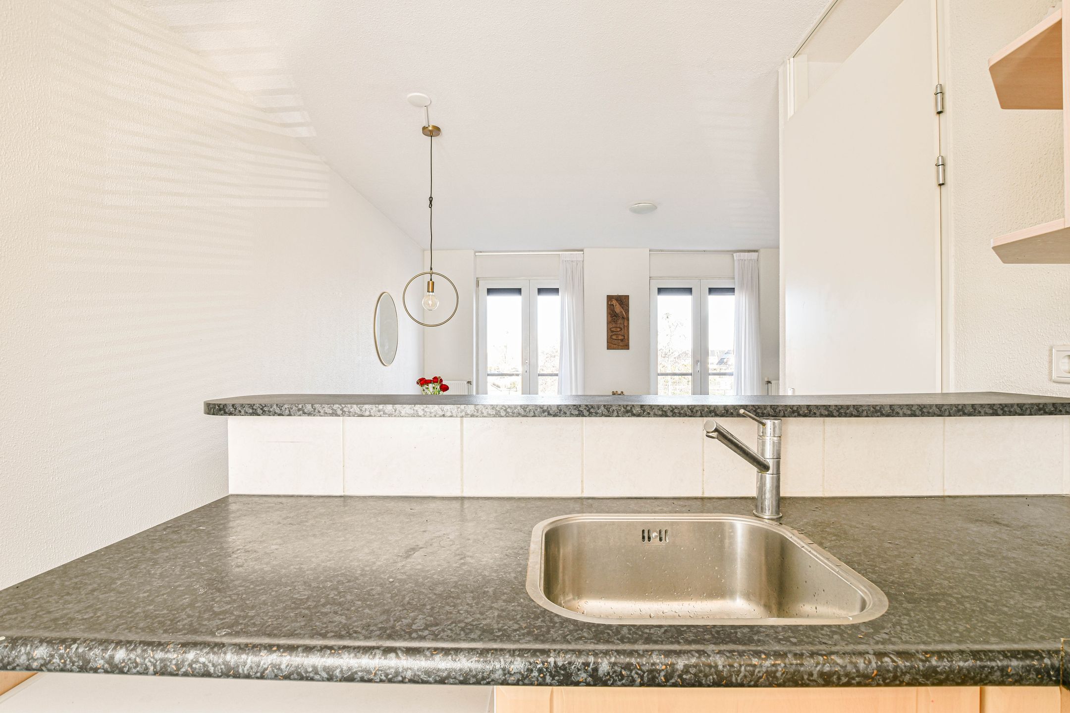 Foto 9 van Asterixstraat 83