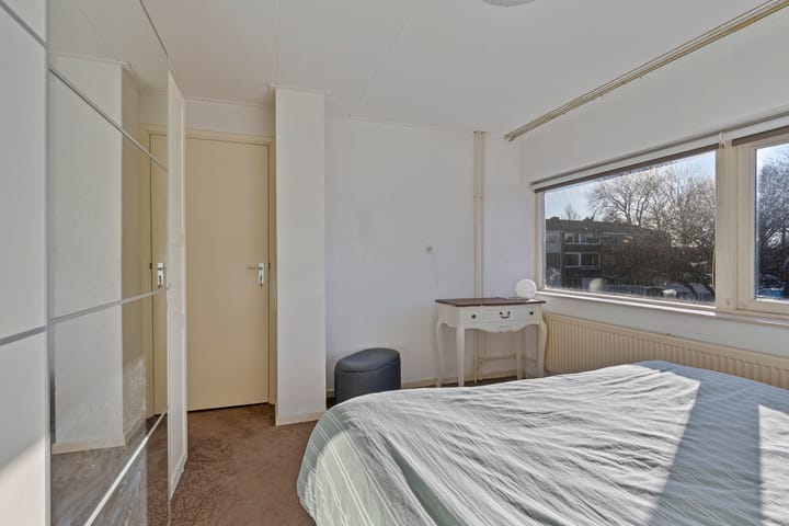 Foto 28 van Govert Flinckplantsoen 4