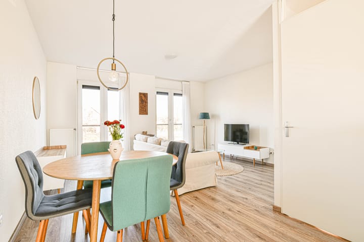 Foto 10 van Asterixstraat 83