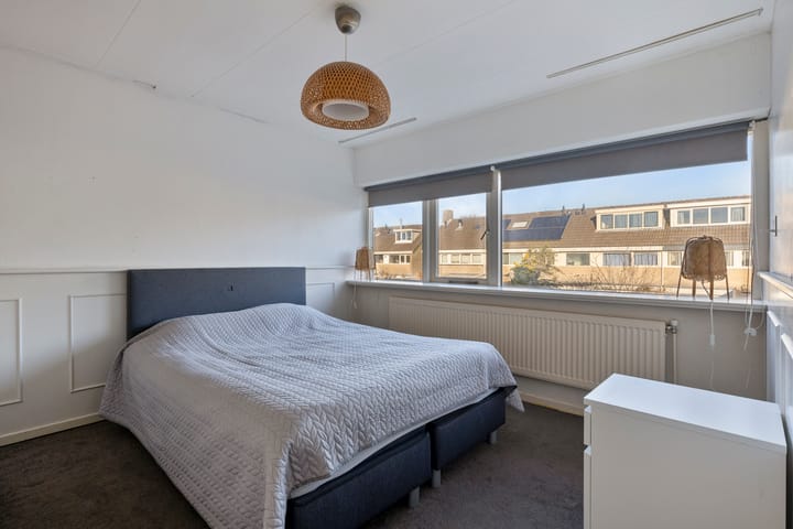 Foto 29 van Govert Flinckplantsoen 4