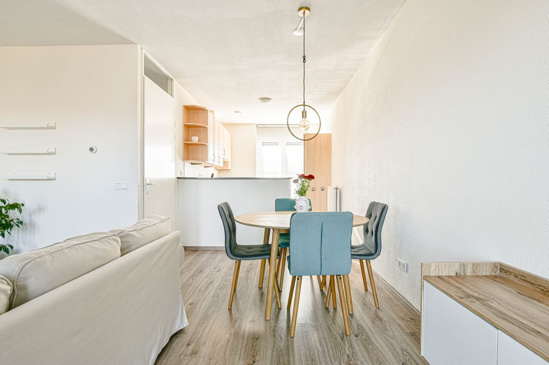 Foto 11 van Asterixstraat 83