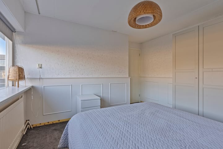 Foto 30 van Govert Flinckplantsoen 4