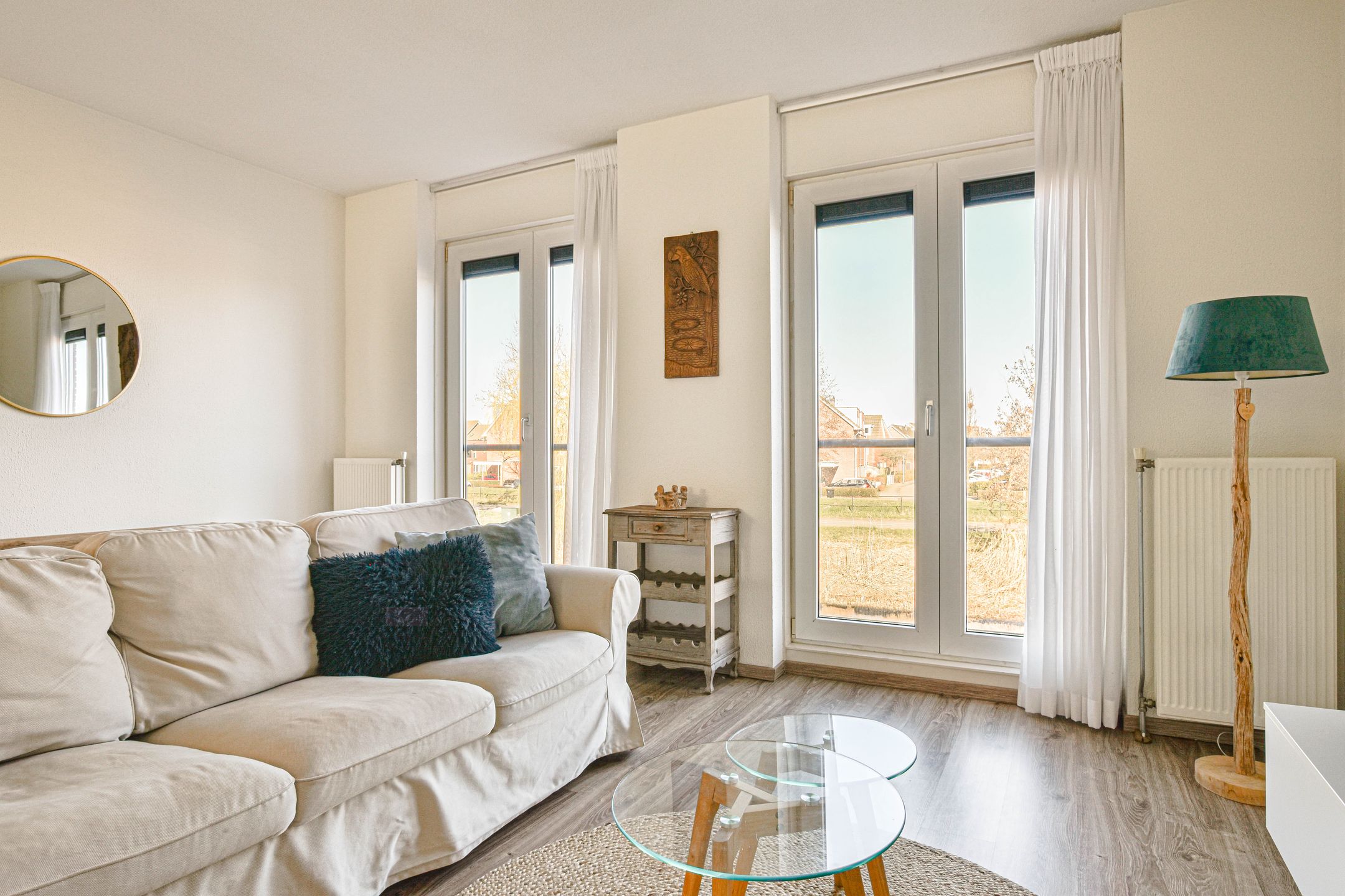 Foto 12 van Asterixstraat 83