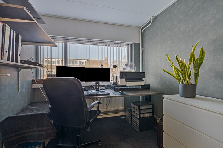 Foto 31 van Govert Flinckplantsoen 4