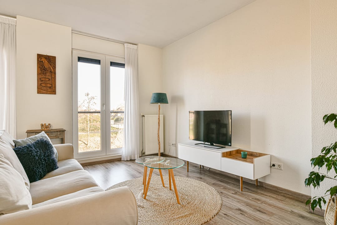 Foto 13 van Asterixstraat 83