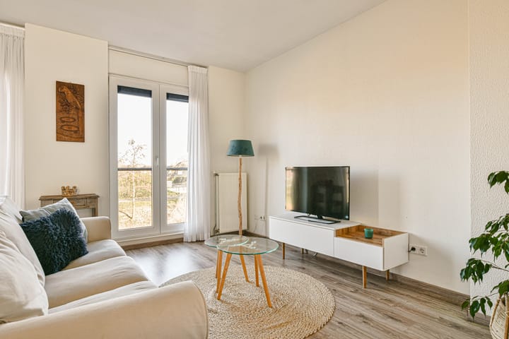 Foto 13 van Asterixstraat 83